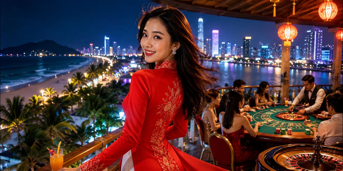 Người chơi tại Sài Gòn trải nghiệm cá cược thể thao nhanh chóng