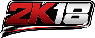 2k18